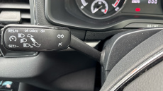 Skoda Karoq 1.0 TSI 110 SE 5dr Petrol Estate